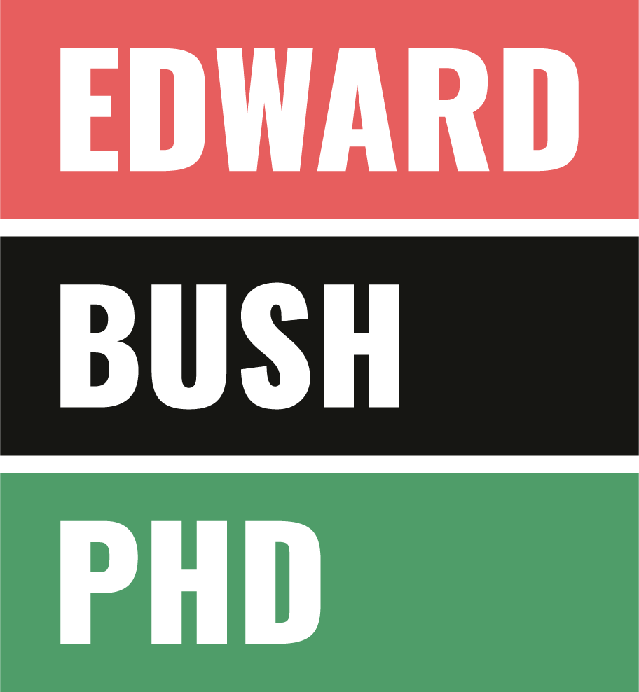Edward Bush